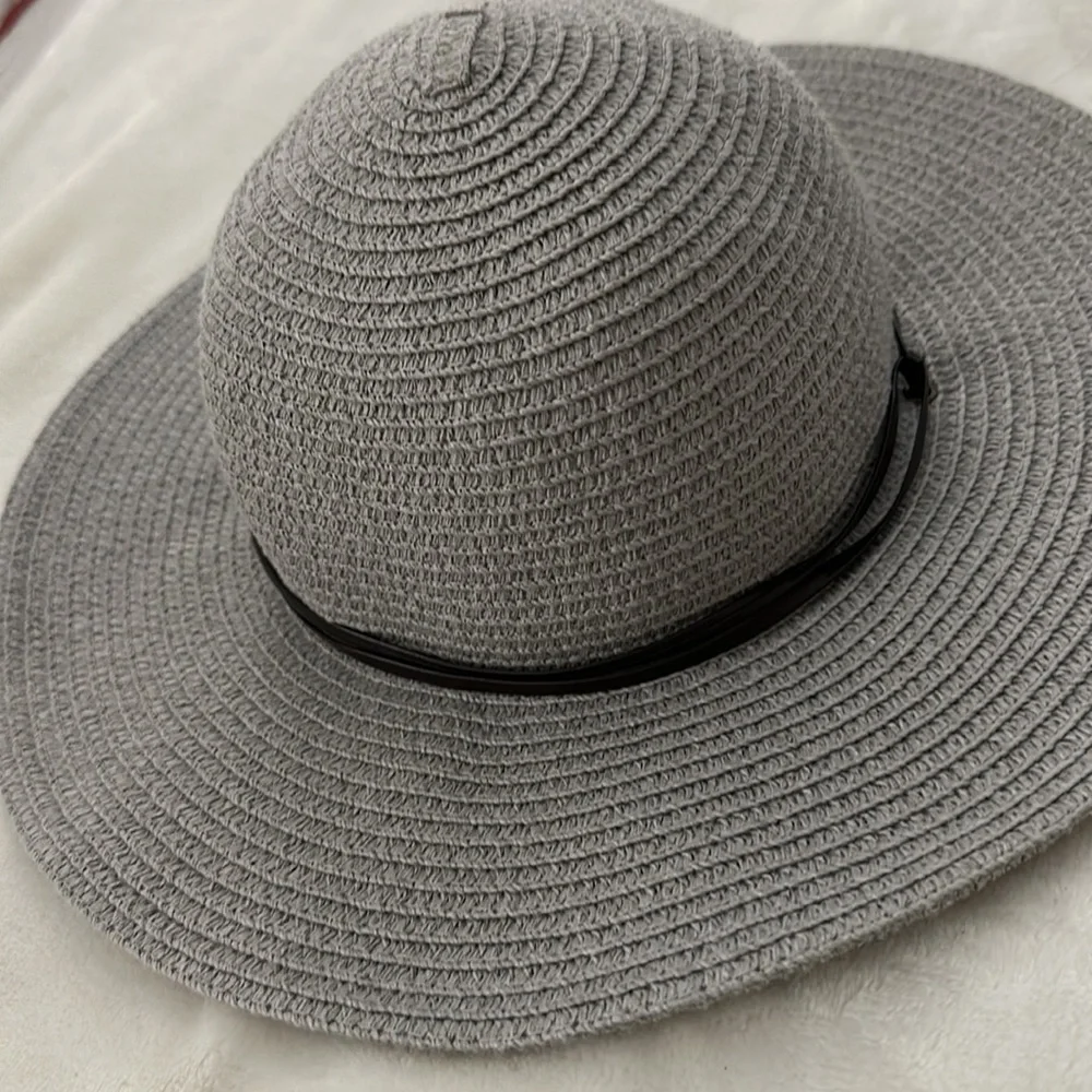 GoldCoast Sunwear hat